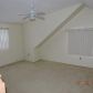 23 4th St, Sayreville, NJ 08872 ID:11784593
