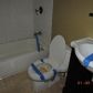 23 4th St, Sayreville, NJ 08872 ID:11784594
