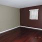 23 4th St, Sayreville, NJ 08872 ID:11784595