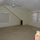 23 4th St, Sayreville, NJ 08872 ID:11784596