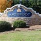 290 Northwood Drive, Commerce, GA 30529 ID:11751985