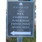 290 Northwood Drive, Commerce, GA 30529 ID:11751986