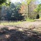 290 Northwood Drive, Commerce, GA 30529 ID:11751987