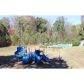 290 Northwood Drive, Commerce, GA 30529 ID:11751988