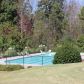 290 Northwood Drive, Commerce, GA 30529 ID:11751989