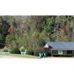 290 Northwood Drive, Commerce, GA 30529 ID:11751990