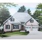 290 Northwood Drive, Commerce, GA 30529 ID:11751991