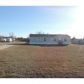 2402 Alice Ln, Blanchard, OK 73010 ID:11761191