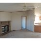 2402 Alice Ln, Blanchard, OK 73010 ID:11761193