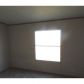 2402 Alice Ln, Blanchard, OK 73010 ID:11761195