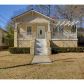 948 Hall Place Nw, Atlanta, GA 30318 ID:11767596