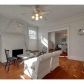 948 Hall Place Nw, Atlanta, GA 30318 ID:11767600