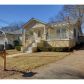 948 Hall Place Nw, Atlanta, GA 30318 ID:11767597