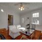 948 Hall Place Nw, Atlanta, GA 30318 ID:11767601