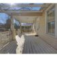 948 Hall Place Nw, Atlanta, GA 30318 ID:11767598