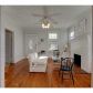 948 Hall Place Nw, Atlanta, GA 30318 ID:11767602