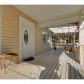 948 Hall Place Nw, Atlanta, GA 30318 ID:11767599