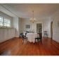 948 Hall Place Nw, Atlanta, GA 30318 ID:11767603