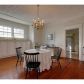 948 Hall Place Nw, Atlanta, GA 30318 ID:11767604