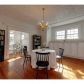 948 Hall Place Nw, Atlanta, GA 30318 ID:11767605
