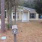 529 Camellia Ave, Panama City, FL 32404 ID:11767011