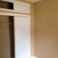 529 Camellia Ave, Panama City, FL 32404 ID:11767012