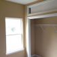 529 Camellia Ave, Panama City, FL 32404 ID:11767013