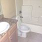 529 Camellia Ave, Panama City, FL 32404 ID:11767014