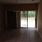 529 Camellia Ave, Panama City, FL 32404 ID:11767015