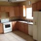 529 Camellia Ave, Panama City, FL 32404 ID:11767016