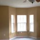 529 Camellia Ave, Panama City, FL 32404 ID:11767017