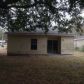 529 Camellia Ave, Panama City, FL 32404 ID:11767018