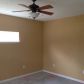 529 Camellia Ave, Panama City, FL 32404 ID:11767019