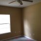 529 Camellia Ave, Panama City, FL 32404 ID:11767020