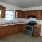 4333 Eagle Ct, Waldorf, MD 20603 ID:11778746