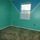4333 Eagle Ct, Waldorf, MD 20603 ID:11782262