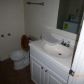 4333 Eagle Ct, Waldorf, MD 20603 ID:11778747