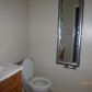 4333 Eagle Ct, Waldorf, MD 20603 ID:11782263