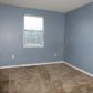 4333 Eagle Ct, Waldorf, MD 20603 ID:11782264