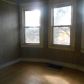 3405 Avondale Ave, Baltimore, MD 21215 ID:11782277