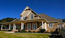 7255 Wingfield Way Cumming, GA 30041