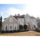 190 Milam Drive, Ellenwood, GA 30294 ID:11727975