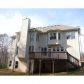 190 Milam Drive, Ellenwood, GA 30294 ID:11727976