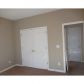 190 Milam Drive, Ellenwood, GA 30294 ID:11727977