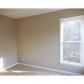190 Milam Drive, Ellenwood, GA 30294 ID:11727978
