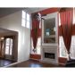 190 Milam Drive, Ellenwood, GA 30294 ID:11727979