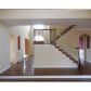 190 Milam Drive, Ellenwood, GA 30294 ID:11727980