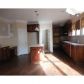 190 Milam Drive, Ellenwood, GA 30294 ID:11727981