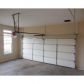 190 Milam Drive, Ellenwood, GA 30294 ID:11727983