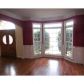 190 Milam Drive, Ellenwood, GA 30294 ID:11727984